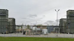 RDI-site-hero2