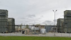 1660252896691 Rdisitehero2 1660252896691 Rdisitehero2