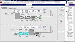 RDI-overview-hero RDI-overview-hero