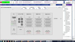 RDI-src-hero RDI-src-hero