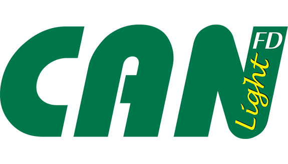 1660252900732 Logocanfdlighthero2