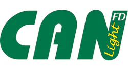 logo-canfd-light-hero2