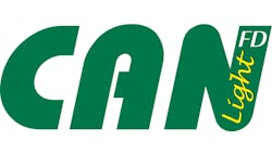 1660252900732 Logocanfdlighthero2 1660252900732 Logocanfdlighthero2