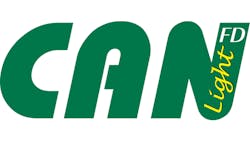 logo-canfd-light-hero3 logo-canfd-light-hero3