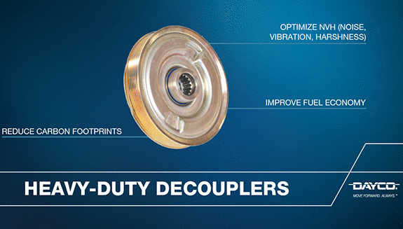 1660252905500 02postheavydutydecouplersdaycohero2