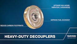 1660252905500 02postheavydutydecouplersdaycohero2 1660252905500 02postheavydutydecouplersdaycohero2