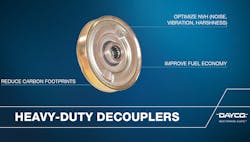 02-Post-HEAVY-DUTY-DECOUPLERS-Dayco-hero3 02-Post-HEAVY-DUTY-DECOUPLERS-Dayco-hero3