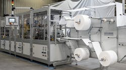 1660252909663 Schottmeissnemachinemaskproductionsiemenshero2 1660252909663 Schottmeissnemachinemaskproductionsiemenshero2