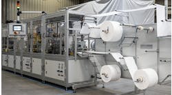 Schott-Meissne-machine-mask-production-Siemens-hero2 Schott-Meissne-machine-mask-production-Siemens-hero2