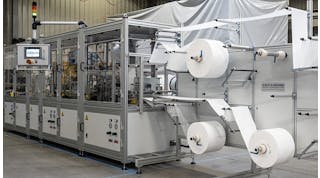 Schott-Meissne-machine-mask-production-Siemens-hero2
