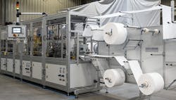 1660252909663 Schottmeissnemachinemaskproductionsiemenshero2 1660252909663 Schottmeissnemachinemaskproductionsiemenshero2