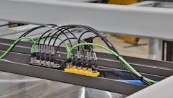 Beckhoff-safety-web Beckhoff-safety-web