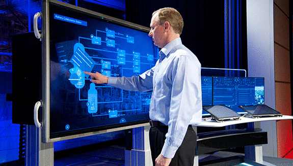 Experion-PKS-collaboration-station-web