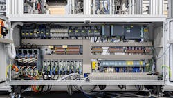 reference-schott-meissner-mask-machine-cabinet-web reference-schott-meissner-mask-machine-cabinet-web