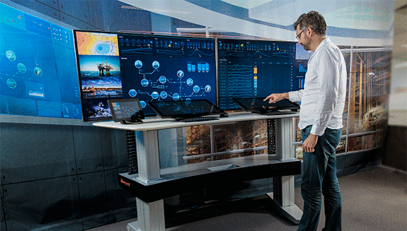 Orion-console-stand-wb