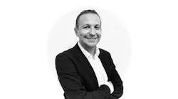 Aurelien-LeSant-Headshot-2021-hero2