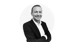 1660252913360 Aurelienlesantheadshot2021hero2 1660252913360 Aurelienlesantheadshot2021hero2