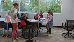 1660252915317 Ct2108feat3figure1 1660252915317 Ct2108feat3figure1