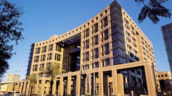 1660252917021 Radheadquarterstelavivhero2 1660252917021 Radheadquarterstelavivhero2