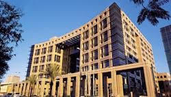 1660252917021 Radheadquarterstelavivhero2 1660252917021 Radheadquarterstelavivhero2