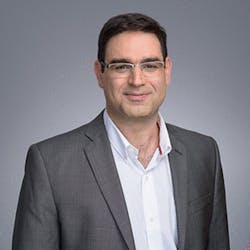 Udy-Kashkash-web Udy-Kashkash-web