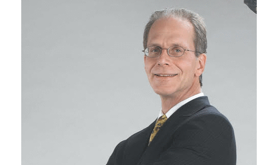 1660252921281 Studebakerhero