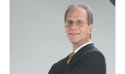 1660252921281 Studebakerhero 1660252921281 Studebakerhero