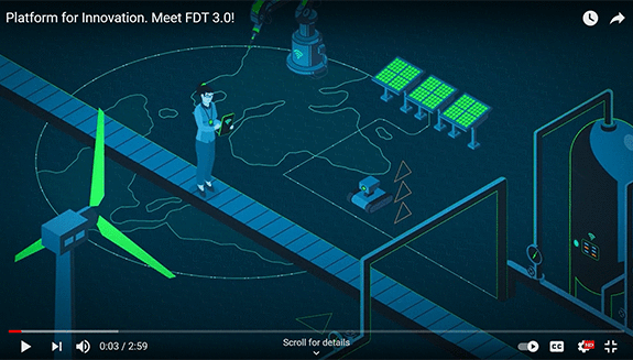 1660252922908 Fdtscreenshot