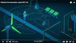 1660252922908 Fdtscreenshot 1660252922908 Fdtscreenshot