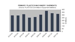 1660252927599 Plasticshero 1660252927599 Plasticshero
