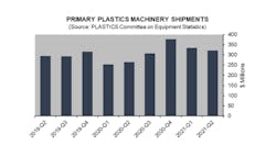 plastics-hero3 plastics-hero3