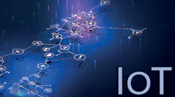 Industrial-IoT-Consortium-adapts-hero
