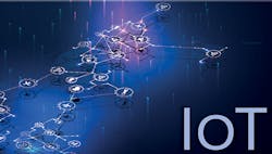 1660252930516 Industrialiotconsortiumadaptshero 1660252930516 Industrialiotconsortiumadaptshero