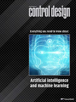Control-Design-Artificial-Intelligence-Machine-Learning-cover-250 Control-Design-Artificial-Intelligence-Machine-Learning-cover-250