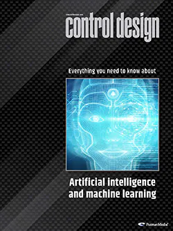 Everything You Need to Know | Control Design