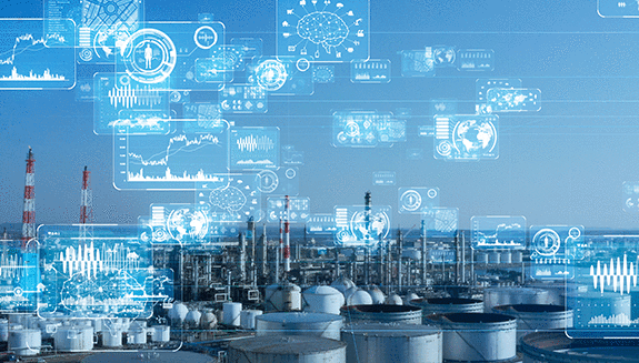 1660252938755 Edgecomputinginthepostcovid19erahero