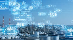 1660252938755 Edgecomputinginthepostcovid19erahero 1660252938755 Edgecomputinginthepostcovid19erahero