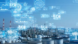 1660252938755 Edgecomputinginthepostcovid19erahero 1660252938755 Edgecomputinginthepostcovid19erahero