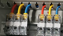 1660252942899 Terminalblockimplementationhero 1660252942899 Terminalblockimplementationhero