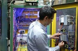 terminalblockimplementation terminalblockimplementation