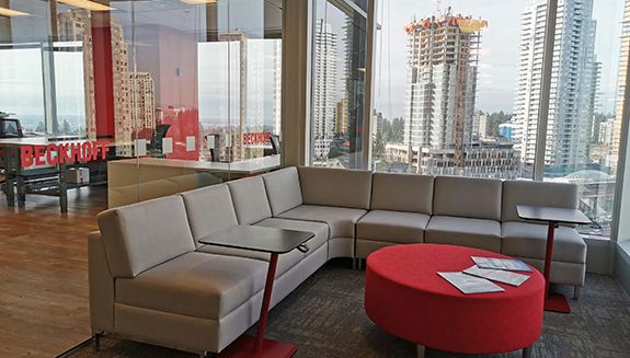 1660252945685 Beckhoffburnabyoffice3heero3