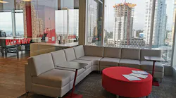 Beckhoff-Burnaby-office-3-heero3
