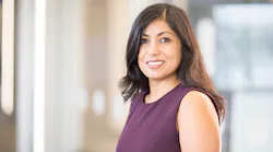 2017-Deepa-Malhotra-Emerson-hero