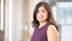 1660252949728 2017deepamalhotraemersonhero 1660252949728 2017deepamalhotraemersonhero