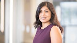 2017-Deepa-Malhotra-Emerson-hero2 2017-Deepa-Malhotra-Emerson-hero2