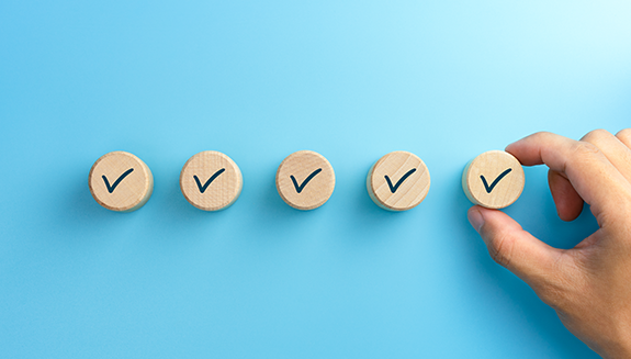 1660252953383 5suppliersjointhealliedrosterhero