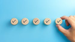 1660252953383 5suppliersjointhealliedrosterhero 1660252953383 5suppliersjointhealliedrosterhero