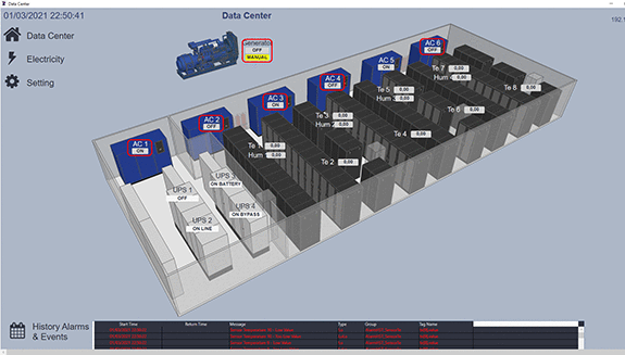 1660252955289 Adisrainputtocontroldesignsep20211hero2