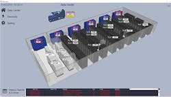 1660252955289 Adisrainputtocontroldesignsep20211hero2 1660252955289 Adisrainputtocontroldesignsep20211hero2