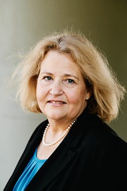 headshot-Marcia-Gadbois-350 headshot-Marcia-Gadbois-350